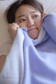 邻家天使大人把我惯成废人这档事